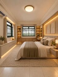 Blk 454 Choa Chu Kang Avenue 4 (Choa Chu Kang), HDB Executive #622730161
